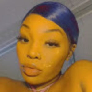 Meet your Posher, Zacarrie